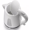 Электрочайник Gorenje K17WE - Image 2