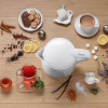 Электрочайник Gorenje K17WE - Image 4