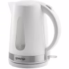 Электрочайник Gorenje K17WE - Image 1