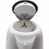 Електрочайник Gorenje K 17 XG (K17XG) - Image 3