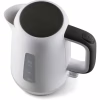 Електрочайник Gorenje K 17 XG (K17XG) - Image 4