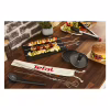 Аксессуар для барбекю Tefal K1851134 Прес для бургерів - Image 3