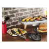 Аксессуар для барбекю Tefal K1851134 Прес для бургерів - Image 5