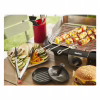 Аксессуар для барбекю Tefal K1851134 Прес для бургерів - Image 6