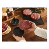 Аксессуар для барбекю Tefal K1851134 Прес для бургерів - Image 7