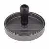 Аксессуар для барбекю Tefal K1851134 Прес для бургерів - Image 10