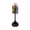 Ополоник Tefal Ingenio+ чорний-червоний (K1980434) - Image 4