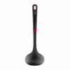 Ополоник Tefal Ingenio+ чорний-червоний (K1980434) - Image 5