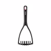 Картоплем'ялка Tefal Ingenio+ чорний-червоний (K1980934) - Image 2