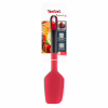 Лопатка кухонна Tefal Ingenio+ чорний-червоний (K1984234) - Image 5