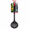 Шумовка Tefal Ingenio+ чорний-червоний (K1984334) - Image 4
