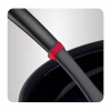 Шумовка Tefal Ingenio+ чорний-червоний (K1984334) - Image 5