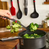 Шумовка Tefal Ingenio+ чорний-червоний (K1984334) - Image 7