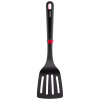Лопатка кухонна Tefal Ingenio+ чорний-червоний (K1984634) - Image 2