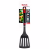 Лопатка кухонна Tefal Ingenio+ чорний-червоний (K1984634) - Image 5