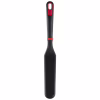 Лопатка кухонна Tefal для млинців Ingenio+ чорний-червоний (K1984934) - Image 2