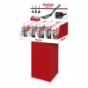 Шумовка Tefal Ingenio (K2060314) - Image 4