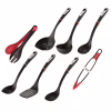 Шумовка Tefal Ingenio (K2060314) - Image 5