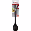 Ложка кухарська Tefal Ingenio Black (K2060514) - Image 2