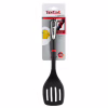 Лопатка кухонна Tefal Ingenio Black (K2060814) - Image 2