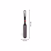 Лопатка кухонна Tefal Ingenio для млинців (K2060914) - Image 10