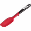 Лопатка кухонная Tefal Ingenio (K2064614) - Image 2