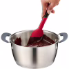 Лопатка кухонная Tefal Ingenio (K2064614) - Image 4