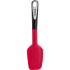 Лопатка кухонная Tefal Ingenio (K2064614) - Image 1