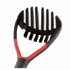 Картофелемялка Tefal Ingenio (K2071214) - Image 2