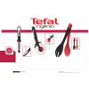 Картофелемялка Tefal Ingenio (K2071214) - Image 3