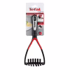 Картофелемялка Tefal Ingenio (K2071214) - Image 5