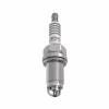 Свічка запалювання Denso K20BRS10 - Image 2