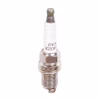 Свічка запалювання Denso K20BRS10 - Image 1