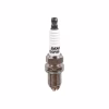 Свеча зажигания Denso K20PBRS10 - Image 1