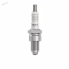 Свічка запалювання Denso K20TR11 - Image 2
