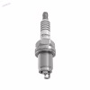 Свічка запалювання Denso K20TT - Image 3