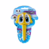 Ножиці Kite дитячі в футлярі Puppy, 13 см (K21-017-04) - Image 1