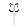 Ножницы Kite детские в футляре Panda, 13 см (K21-017-05) - Image 2