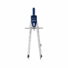 Циркуль Kite + грифель Expert Pro , 170 мм (K21-389) - Image 1