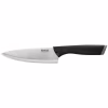 Кухонный нож Tefal Comfort 15 см + чохол (K2213144) - Image 2