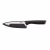 Кухонный нож Tefal Comfort 15 см + чохол (K2213144) - Image 4