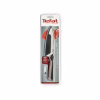 Кухонный нож Tefal Comfort 15 см + чохол (K2213144) - Image 5