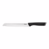 Набор ножей Tefal Comfort в деревяній колоді 5 шт (K221SA04) - Image 2