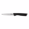 Набор ножей Tefal Comfort в деревяній колоді 5 шт (K221SA04) - Image 6