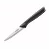 Набор ножей Tefal Comfort в деревяній колоді 5 шт (K221SA04) - Image 9