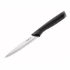 Набор ножей Tefal Comfort в деревяній колоді 5 шт (K221SA04) - Image 10