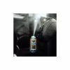 Автомобільний очисник K2 Klima Fresh "Лимон" 150 мл (K222) - Image 4
