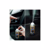 Автомобільний очисник K2 Klima Fresh "Квітка" 150 мл (K222FL) - Image 3
