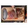 Кухонный нож Tefal Ice Force 20 см (K2320214) - Image 3