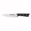 Кухонный нож Tefal Ice Force, 15см, нержавіюча сталь, пластик (K2320324) - Image 2